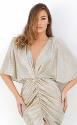 Tarik Ediz 93807 Gold