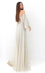 Tarik Ediz 93809 Gold