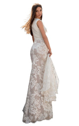 Tarik Ediz 93821 Ivory