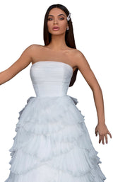 Tarik Ediz 93825 Ivory