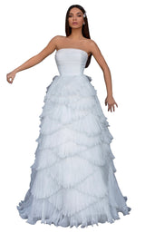 Tarik Ediz 93825 Ivory