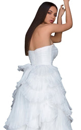 Tarik Ediz 93825 Ivory