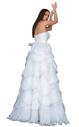 Tarik Ediz 93825 Ivory