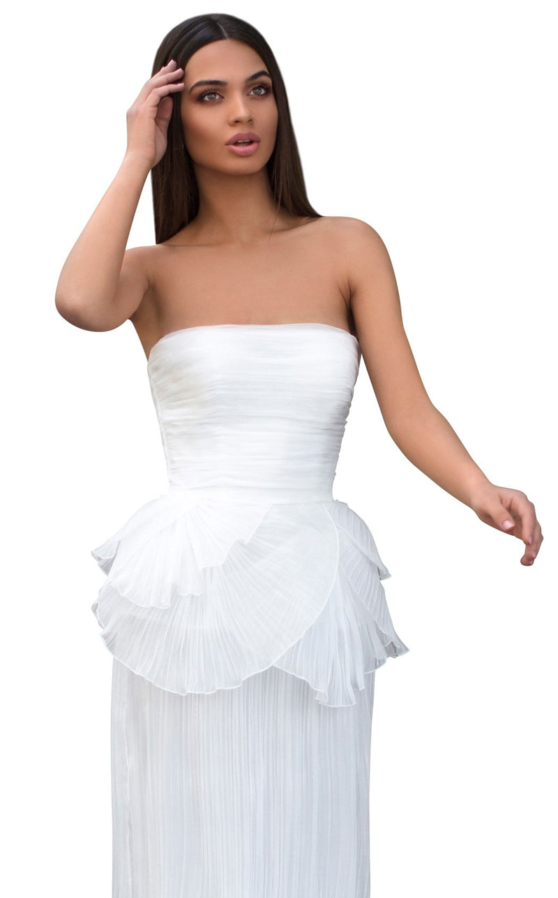 Tarik Ediz 93827 Ivory