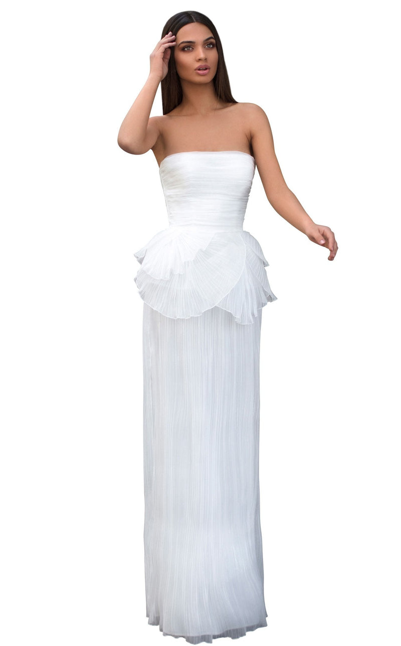 Tarik Ediz 93827 Ivory