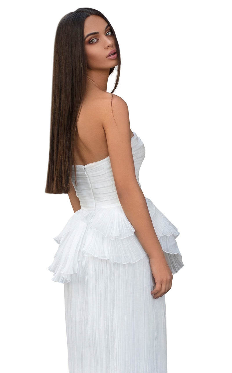 Tarik Ediz 93827 Ivory