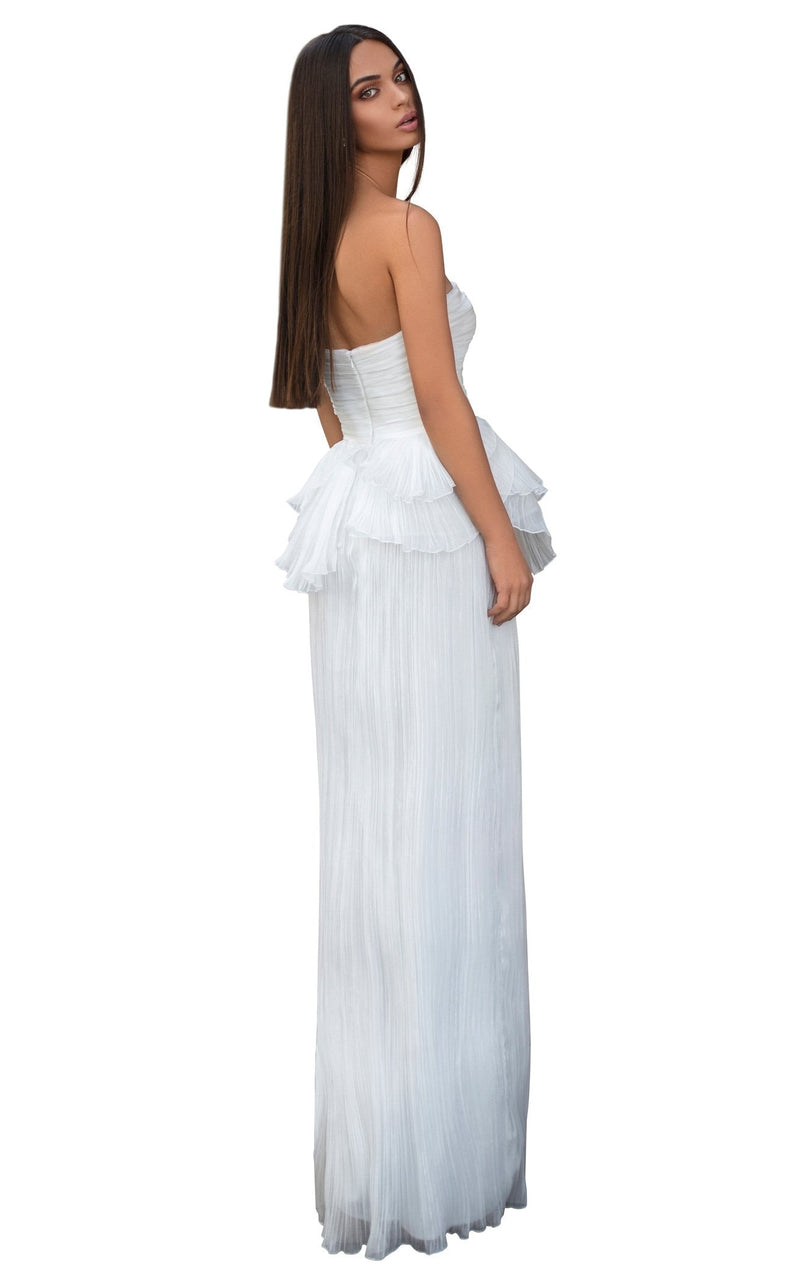 Tarik Ediz 93827 Ivory