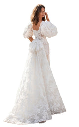 Tarik Ediz 93841 Ivory