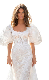Tarik Ediz 93841 Ivory