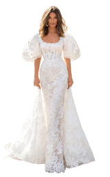 Tarik Ediz 93841 Ivory