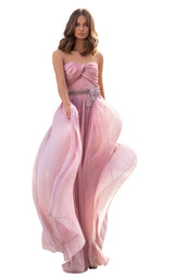 Tarik Ediz 93848 Lilac