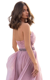 Tarik Ediz 93848 Lilac