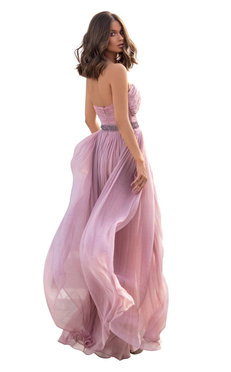 Tarik Ediz 93848 Lilac