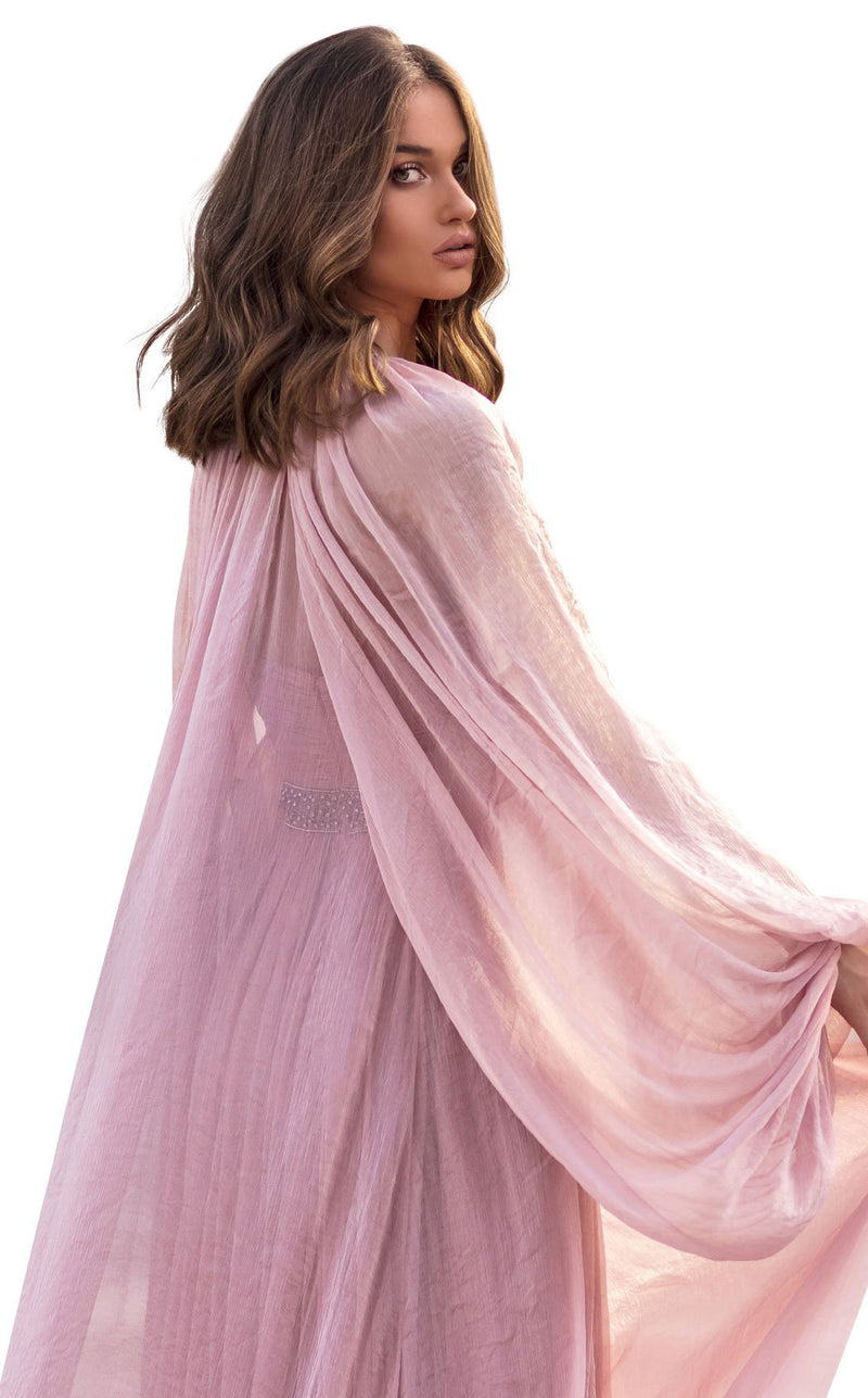 Tarik Ediz 93848 Lilac