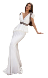 Tarik Ediz 93855 Ivory