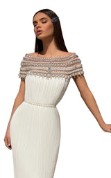 Tarik Ediz 93863 Ivory