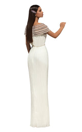 Tarik Ediz 93863 Ivory