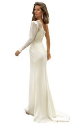Tarik Ediz 93865 Ivory