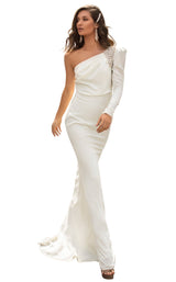 Tarik Ediz 93865 Ivory