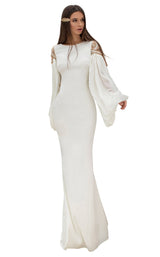 Tarik Ediz 93872 Ivory