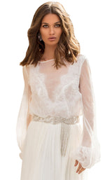 Tarik Ediz 93894 Ivory