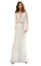 Tarik Ediz 93894 Ivory