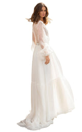 Tarik Ediz 93894 Ivory