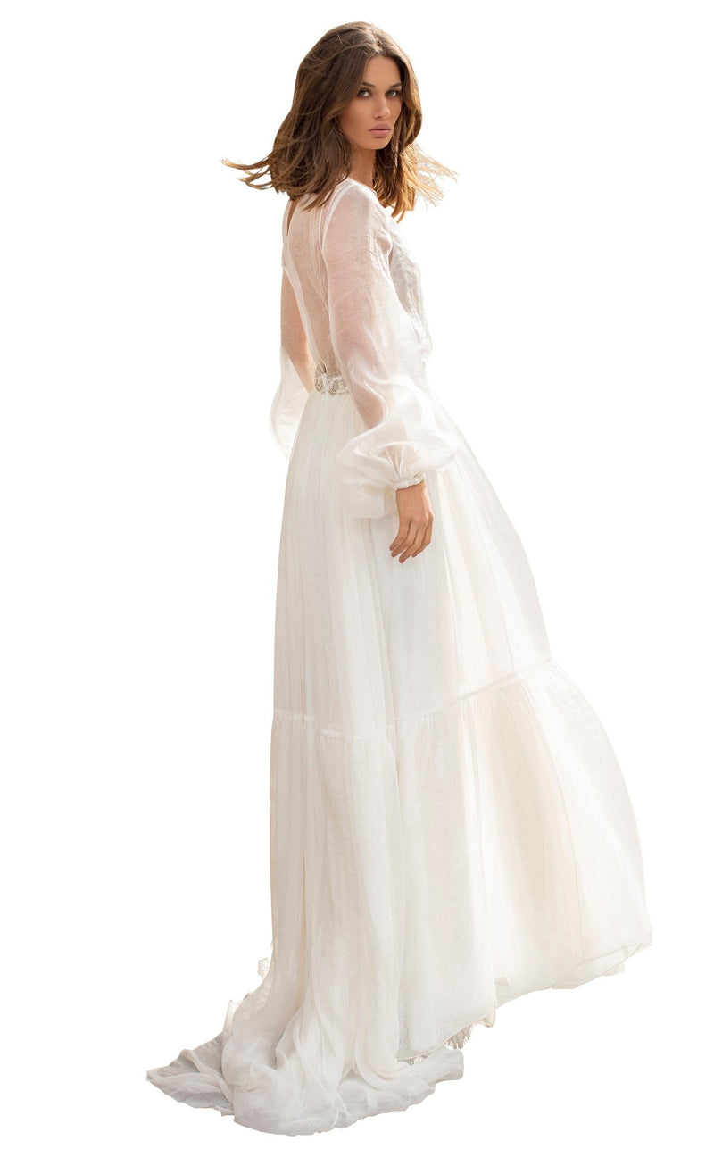 Tarik Ediz 93894 Ivory