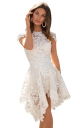 Tarik Ediz 93895 Ivory