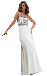Tarik Ediz 93906 Ivory