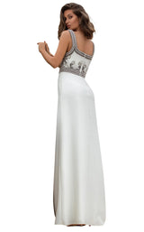 Tarik Ediz 93906 Ivory