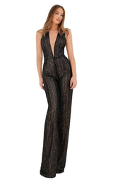 Tarik Ediz 93911 Black