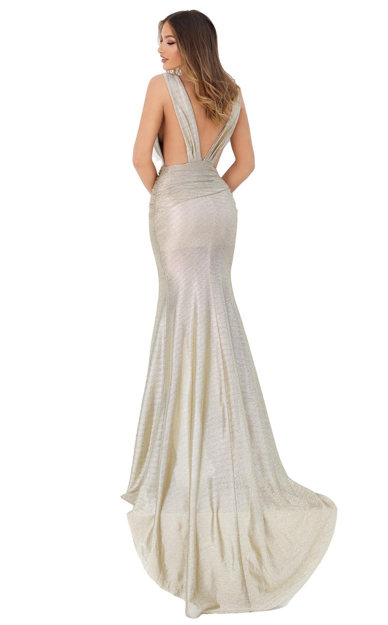 Tarik Ediz 93922 Gold