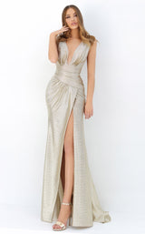 Tarik Ediz 93922 Gold