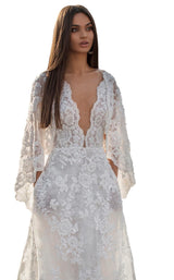 Tarik Ediz 93925 Ivory