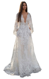 Tarik Ediz 93925 Ivory