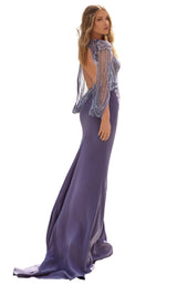 Tarik Ediz 93935 Ice Blue