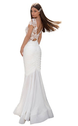 Tarik Ediz 93942 Ivory