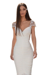 Tarik Ediz 93942 Ivory