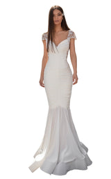 Tarik Ediz 93942 Ivory