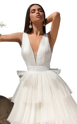 Tarik Ediz 93943 Ivory
