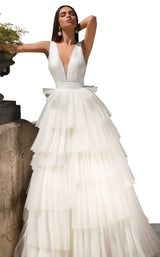 Tarik Ediz 93943 Ivory