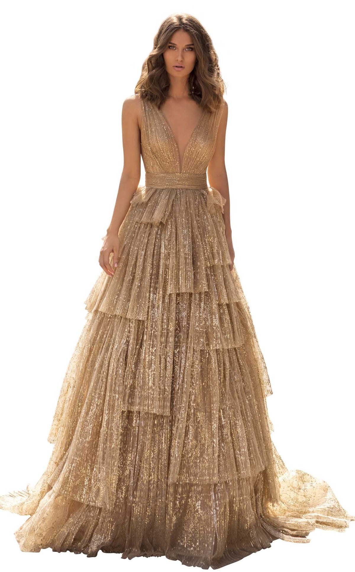 19ストラディック2500 dressスタンドセット美品巻極上 93943-5_1200x.jpg?v=1681940694