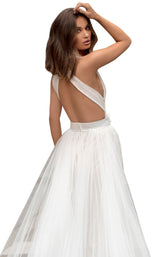 Tarik Ediz 93953 Ivory