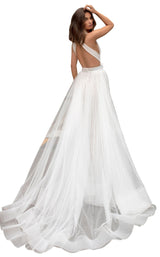 Tarik Ediz 93953 Ivory