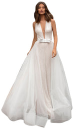 Tarik Ediz 93953 Ivory