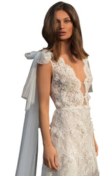 Tarik Ediz 93956 Ivory