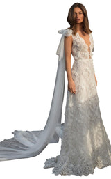 Tarik Ediz 93956 Ivory
