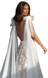 Tarik Ediz 93956 Ivory