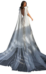 Tarik Ediz 93956 Ivory